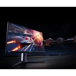 Монітор Xiaomi Mini LED Gaming Monitor G Pro 27Qi 2026 (ELA6394EU) - мініатюра 7