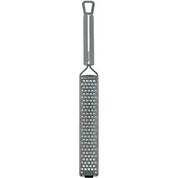 Терка Barazzoni My Utensil 36.2 см (8640006615)