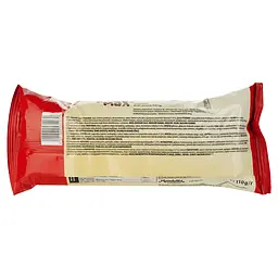 Круасан 7 Days з кремом какао, 110 г (731991) - мініатюра 2