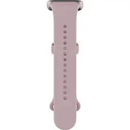 Фiтнес-браслет Xiaomi Smart Band 10 Pro Lavender Pink (BHR08WGGL)
