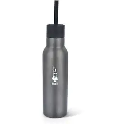 Термо-пляшка Bialetti Thermos 0.75 л (DCXIN00009/2) - мініатюра 6