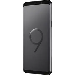Смартфон Samsung Galaxy S9+ 6/64Gb Black (SM-G9650) (SnapDragon) - мініатюра 13