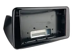 Перехідна рамка Citroen Nemo, Peugeot Bipper, Fiat Fiorino, Qubo AWM 981-12-051