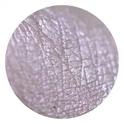 Розсипчасті тіні Sinart Make-Up With Passion тон 108 (Pink Purple) 1 г - мініатюра 2