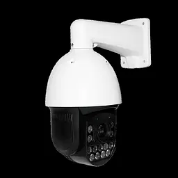IP-камера GreenVision GV-189-IP-H-DOS50VM-240 SD Зовнішня - мініатюра 4