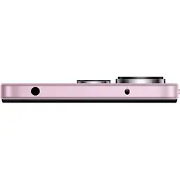 Смартфон Xiaomi Redmi 13 8/256 Pearl Pink - мініатюра 11