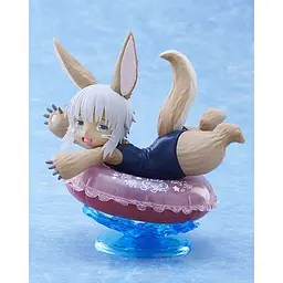 Фігурка Taito Створений у Безодні Нанаті Made in Abyss Nanachi 10 см T MA N 10 - мініатюра 2