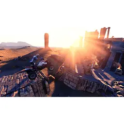 Ключ активації Microsoft Trials Fusion для Xbox One/Series - мініатюра 11