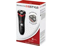 Електробритва Remington Style Series R3000 - мініатюра 3