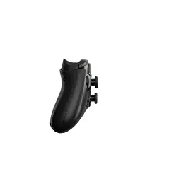 Геймпад AOC GC200 Bluetooth Black (GC200B/LA) - мініатюра 3
