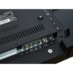 Телевізор Vinga S32HD25B - мініатюра 8