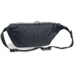 Сумочка Tatonka Ilium L Black (1033-TAT 2213.040) - мініатюра 2