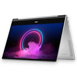 Ноутбук - трансформер Dell Inspiron 13 7391 2-in-1 13.3" (i5-10210U / 8GB / SSD 256GB / 1920x1080 IPS Сенсорний 