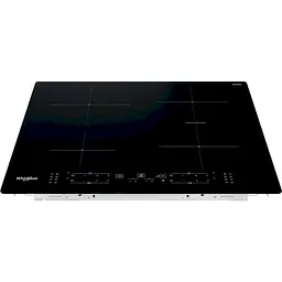 Варильна поверхня Whirlpool WBB8360NE - мініатюра 2