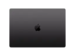 Ноутбук Apple MacBook Pro 14 2026 M5 Max 18-core CPU 36 GB 2TB Space Black (MGDU4) - мініатюра 2