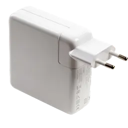 Блок живлення Vinga Apple 87W (VPA-87-APP-C)
