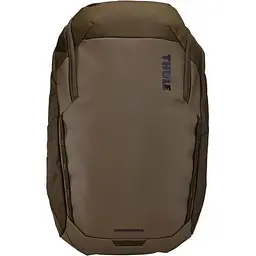 Рюкзак Thule Chasm TCHB-215 Deep Khaki 26 л (3205223) - мініатюра 2