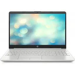 Ноутбук HP 15s-eq2345nw (5T910EA) (5T910EA)