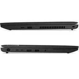 Ноутбук Lenovo ThinkPad L15 G3 (21C4S7CX00) (21C4S7CX00) - мініатюра 5