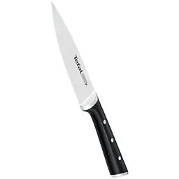 Кухонний ніж шеф-кухаря Tefal Ice Force 15 см (K2320324) - мініатюра 3