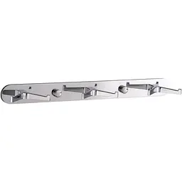 Планка з гачками Globus Lux RM 1503-3