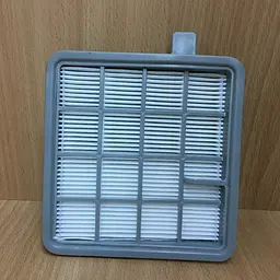 Фільтр для пилососу Gorenje G-VAC 4, VCK1801BCYIV, VCK1601GCYIV, VCK1501OCYIV, код 407904 - мініатюра 5