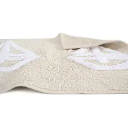 Килимок Irya - Lodka camilia 50x90 - мініатюра 4