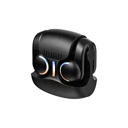Бездротові навушники HAVIT OWS907 TWS Black HAVIT (28336-000) - мініатюра 3