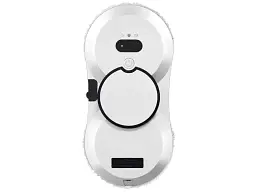 Робот для миття вікон Inspire HCR-10 White