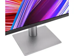 Монітор Asus ProArt PA279CRV (90LM08E0-B01K70) - мініатюра 9