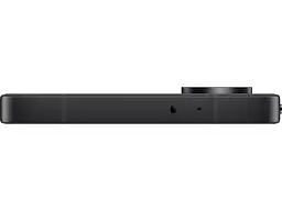 Смартфон Xiaomi POCO X8 Pro 8/256GB Black - мініатюра 10