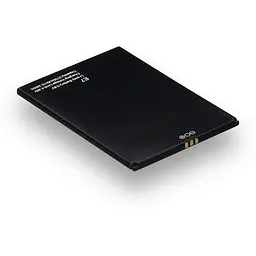 Акумулятор battery BlackView E7/E7S AAA