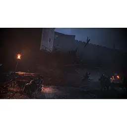 Гра A Plague Tale Requiem (російські субтитри) (PS5) - мініатюра 5
