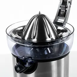 Соковижималка для цитрусових DMS ZP-160 - мініатюра 5
