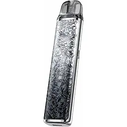 Под-система Lost Vape POD System Ursa Nano 3 Pod 30W 1200mAh 2.5ml Kit Glacial Silver (17752)