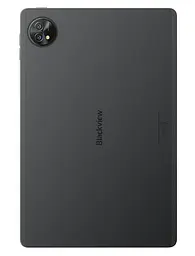 Планшет Blackview Zeno 10 SET 6/128Gb LTE Shadow Black Global version - мініатюра 5