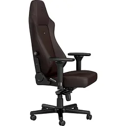 Геймерське крісло Noblechairs HERO Java Edition (NBL-HRO-PU-JED) [165704] - мініатюра 4