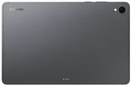 Планшет Samsung Galaxy Tab S11 WF 12/256GB ZAP Gray (7171003) - мініатюра 6
