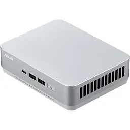 Комп'ютер ASUS NUC 14pro+ RNUC14RVSU700002I Intel Core Ultra 7 155H/Без ОЗП/Без SSD/Intel Arc Graphics/Без ОС (90AR0051-M000A0) - мініатюра 9
