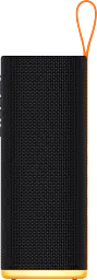 Bluetooth Колонка Xiaomi Sound Play 18W TWS Waterproof Black (QBH4422GL) UA - мініатюра 3