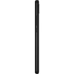 Смартфон Xiaomi Redmi 7 3/64GB Black Global Rom Refurbished - мініатюра 2