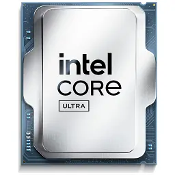 Процесор Intel Core Ultra 5 245K (BX80768245K) - мініатюра 1
