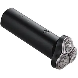 Електробритва MiJia Electric Shaver S300 [NUN4107CN] Black [50064] - мініатюра 2