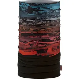 Мультипов'язка Buff Polar Derlay Multi Color (1033-BU 130019.555.10.00)
