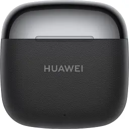 Навушники TWS Huawei FreeBuds SE 3 Black (55037988) UA - мініатюра 3