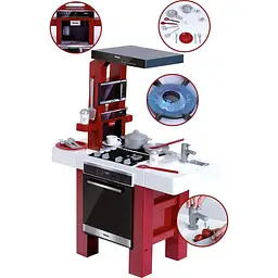 Іграшкова кухня Klein Miele "Fresh" (7150) - мініатюра 5