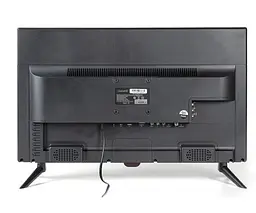 Телевiзор OzoneHD 24FN22T2 - мініатюра 5