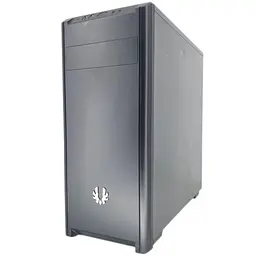 Комп'ютер KorobPC MT (Asus HB1N/i5-4590/16/256SSD/BQ350W) Б/В