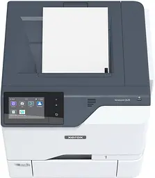 Xerox Принтер А4 VersaLink C620 - мініатюра 7