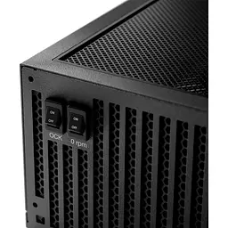 Блок живлення be quiet! Dark Power 14 850W (BP019EU) [176434] - мініатюра 4
